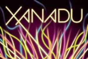 Xanadu