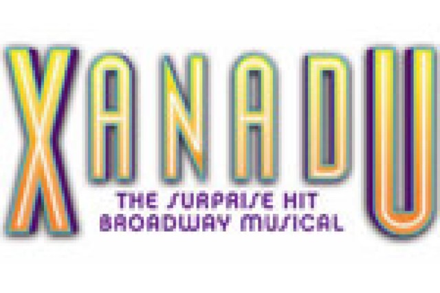 xanadu logo 12776