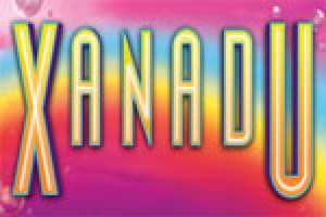 Xanadu