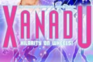 Xanadu