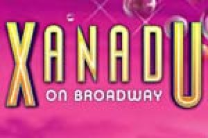 xanadu logo 26131