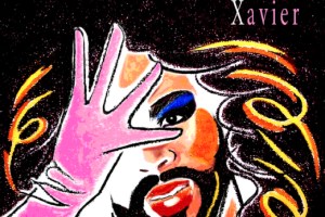 Xavier and Friends: Ladies of Soul Tribute – Special Chaka Khan Edition