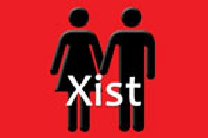 X-ist