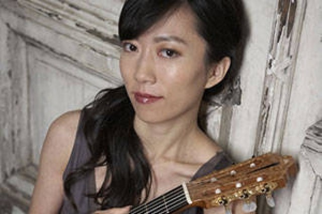 xufei yang logo 39928