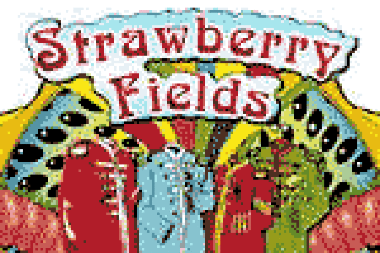 xxxstrawberry fields logo 29608