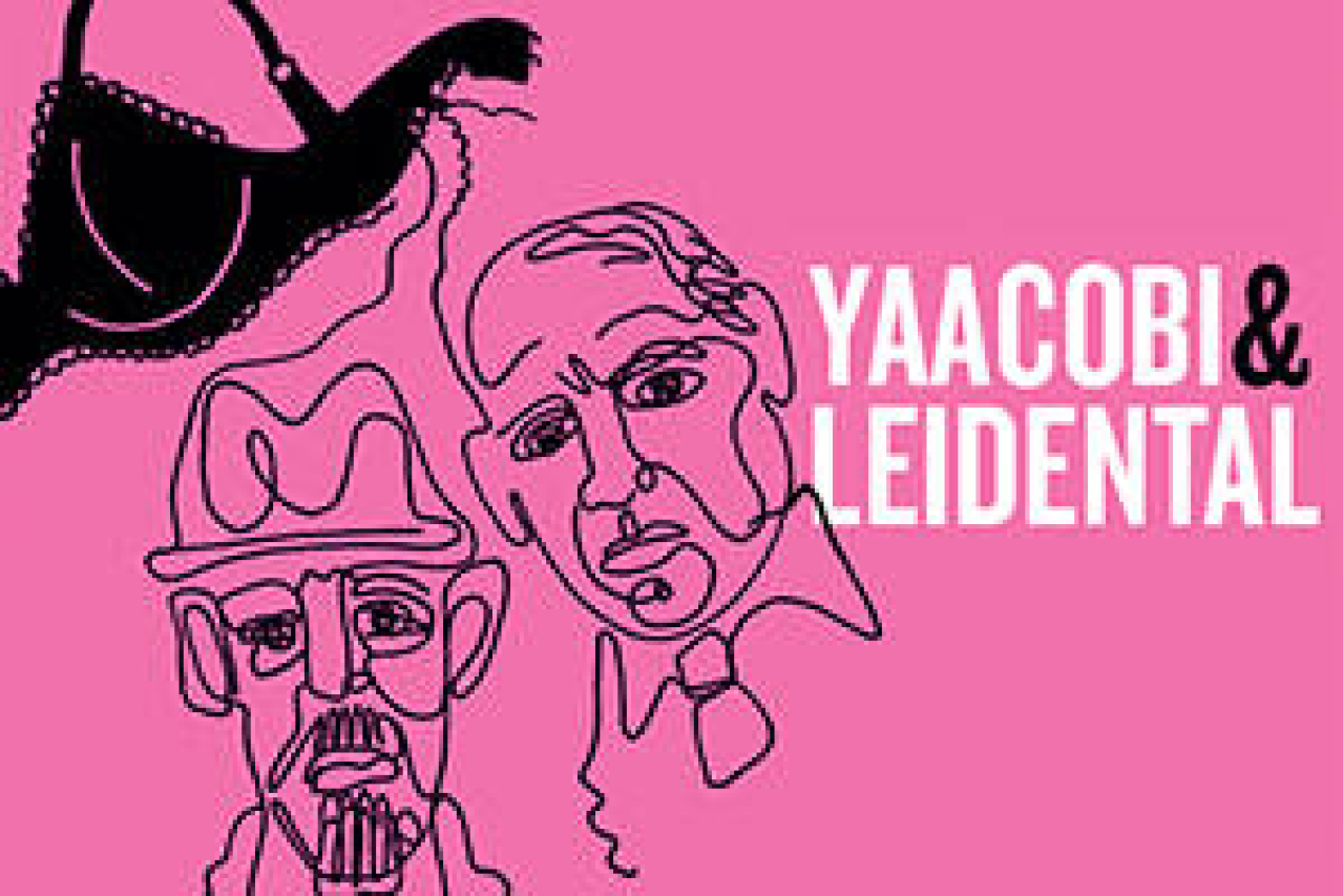 yaacobi leidental logo 99022 1