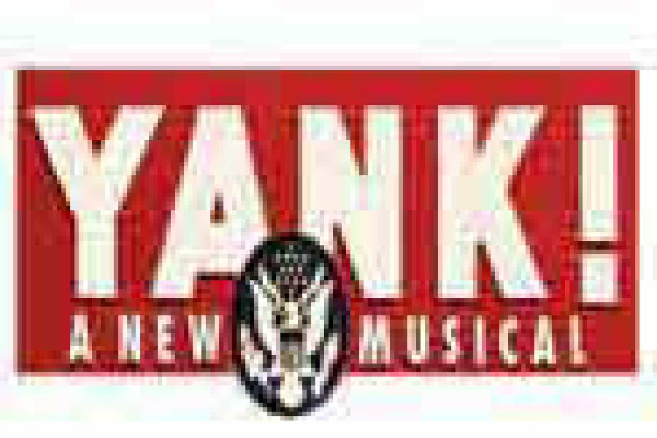 yank logo 25065