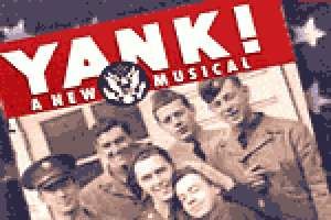 Yank! (NYMF)