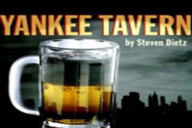 yankee tavern logo 36750