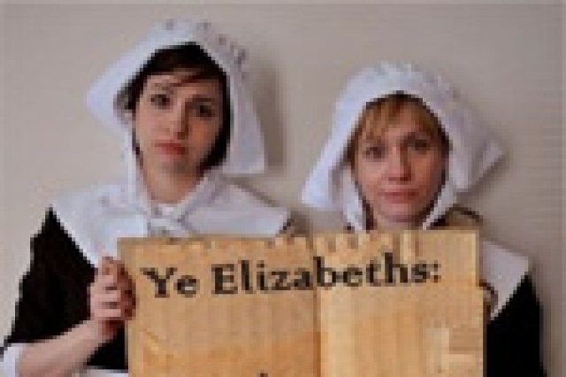 ye elizabeths logo 11206