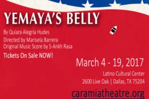 yemayas belly logo 64252
