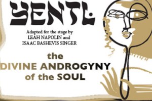 Yentl