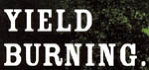 Yield Burning