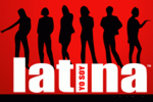 Yo Soy Latina