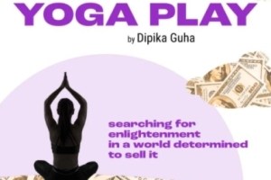 Yoga Play