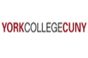 York College Foundation 5th Annual Gala