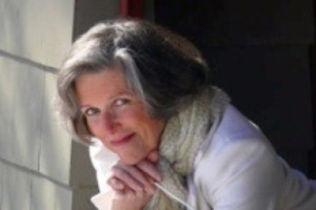 you are the music logo 43930