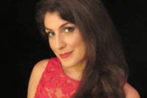 You Made Me Love You – Timeless Classics and New Treasures from the American Songbook