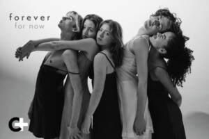 Young Dance Collective: Forever for Now