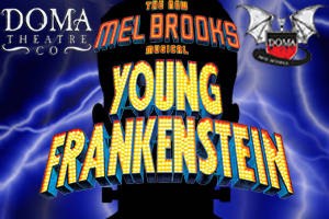 Young Frankenstein