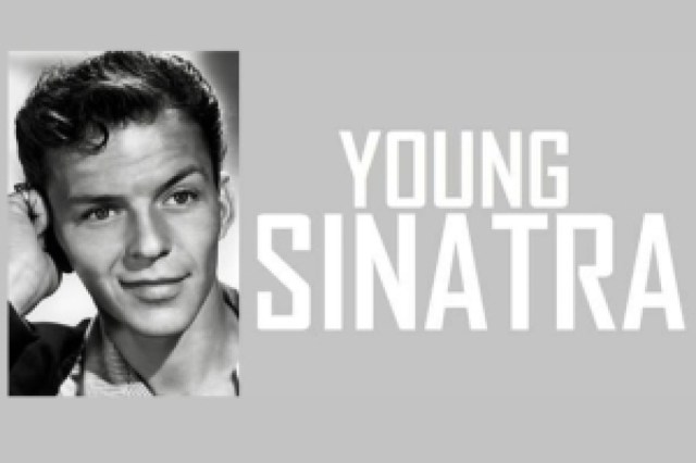 young sinatra starring tony dimeglio logo 94530 1
