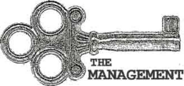 your boyfriend may be imaginary logo 12701