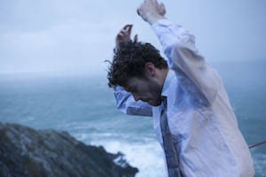 Your Own Man/Mad Notions