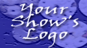 Your Show’s Name