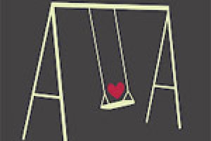 You’re A Good Man, Charlie Brown