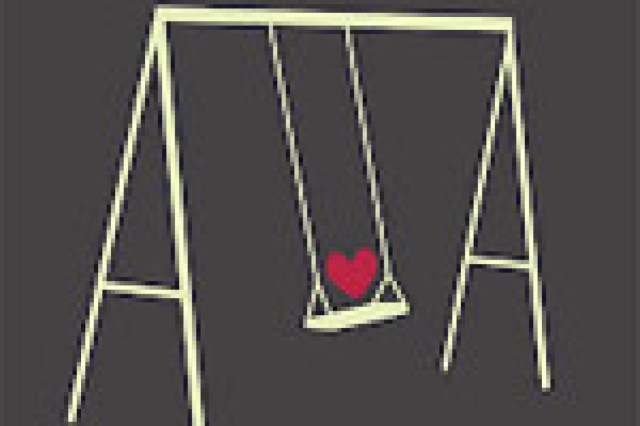 youre a good man charlie brown logo 11213