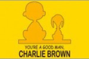 You’re a Good Man, Charlie Brown