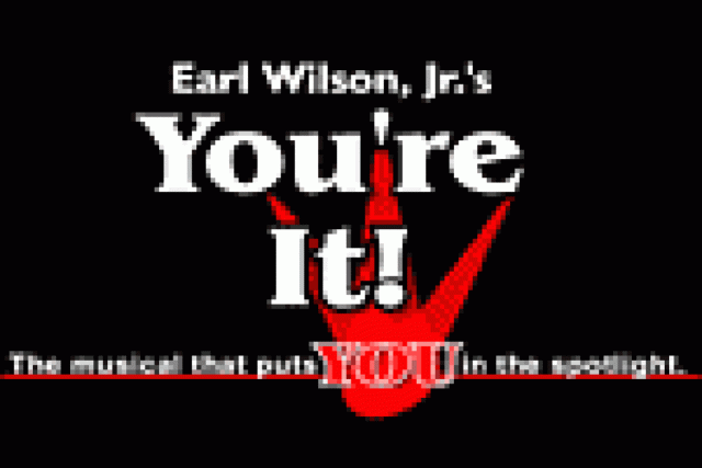 youre it logo 29792