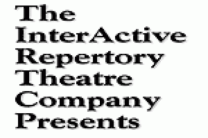 You’re It!, The Musical That Puts YOU In The Spotlight (Community Center)