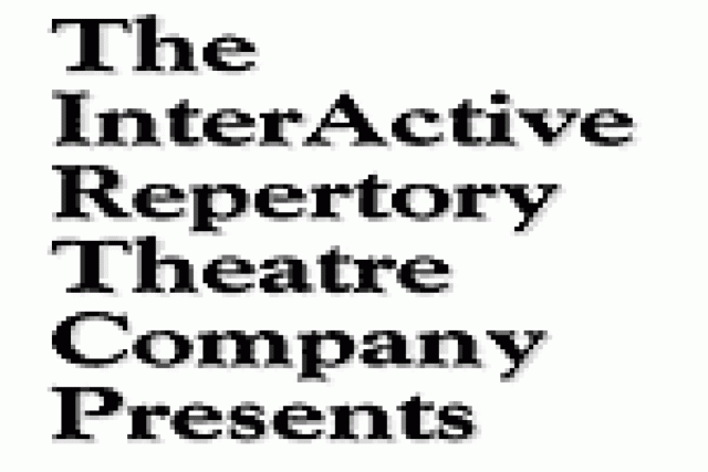 youre it the musical that puts you in the spotlight community center logo 2777