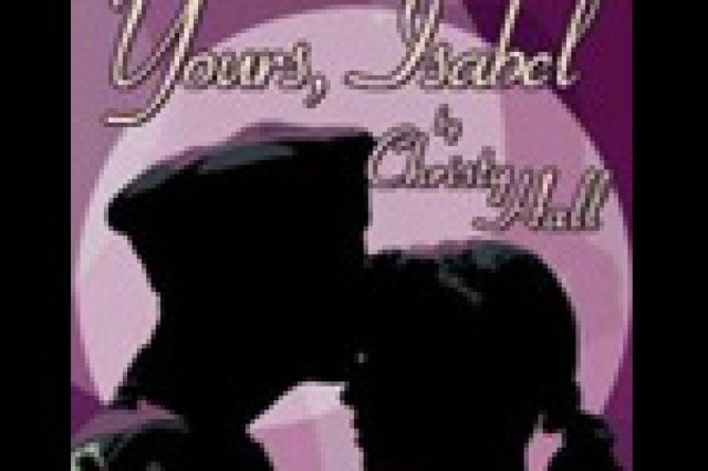 yours isabel logo 15411