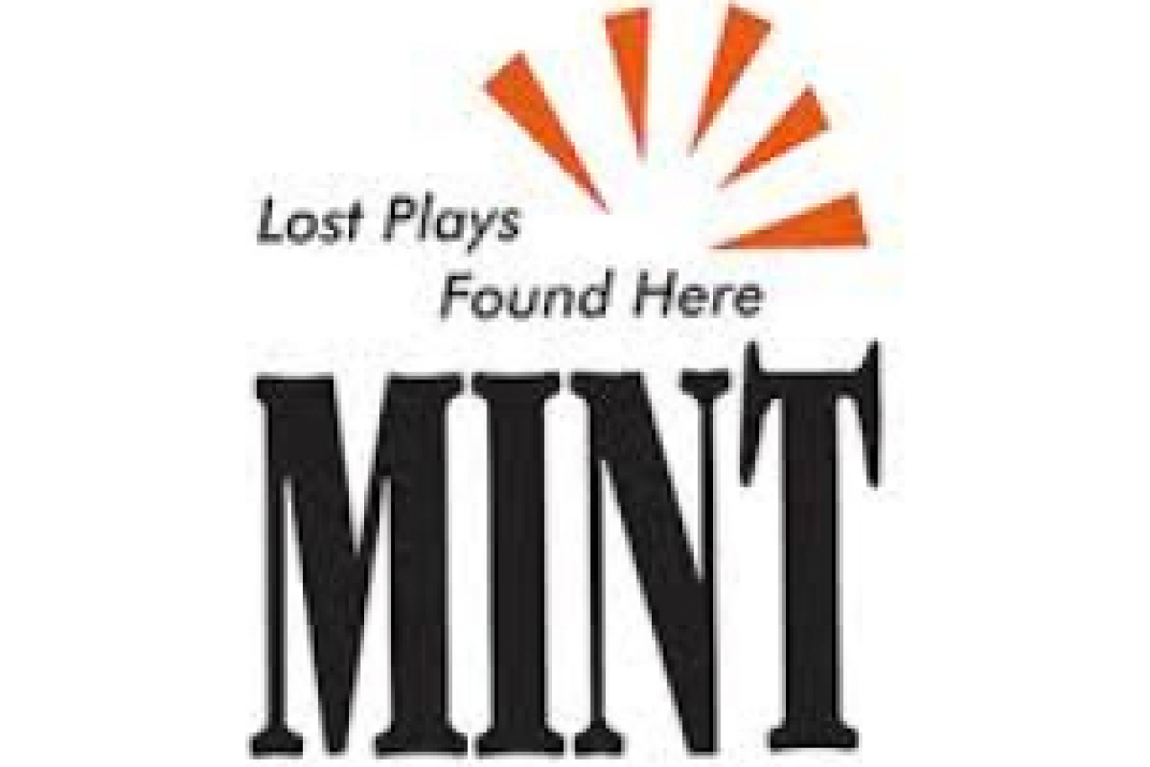 youth mint further reading series logo 88672