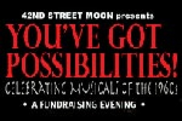 youve got possibilities logo 22854