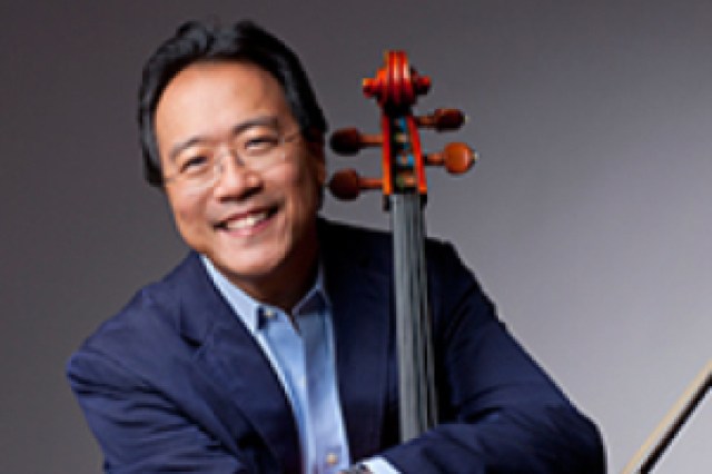 yoyo ma logo 38837