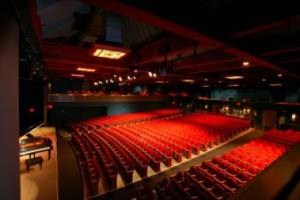 YPHIL – International Philharmonic Orchestra