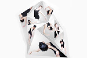 Yung Li Dance: Modus
