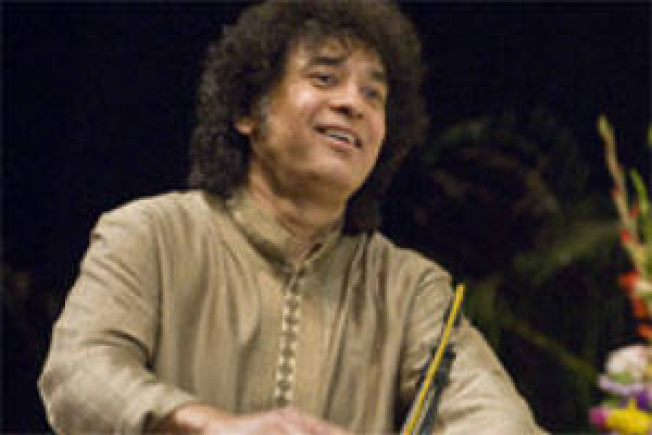 zakir hussain masters of percussion logo 54279 1