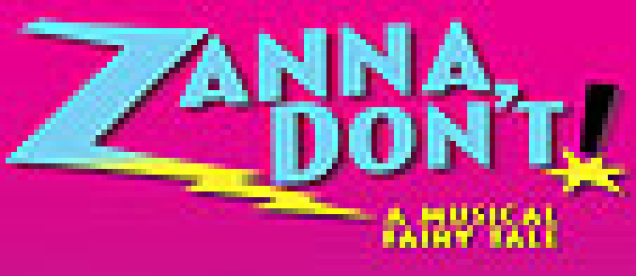 zanna dont logo 2070