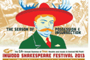 Zapata! Tiger of Morelos