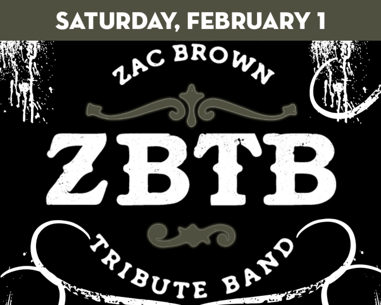 zbtb zac brown tribute band logo 90746