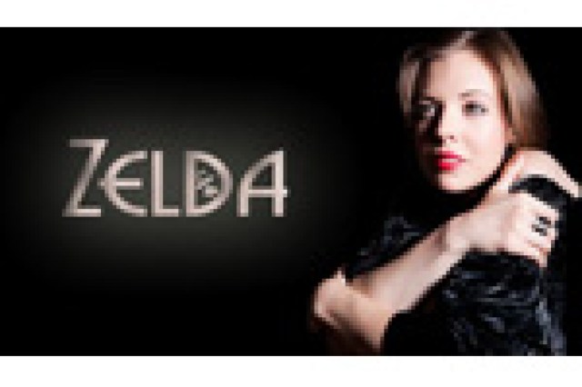 zelda logo 7194