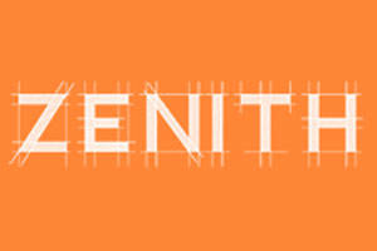 zenith logo 59138