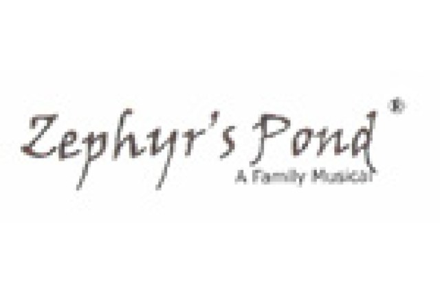 zephyrs pond logo 25711