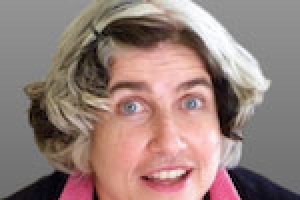 Zero Tolerance: Sex, Math, and Seizures