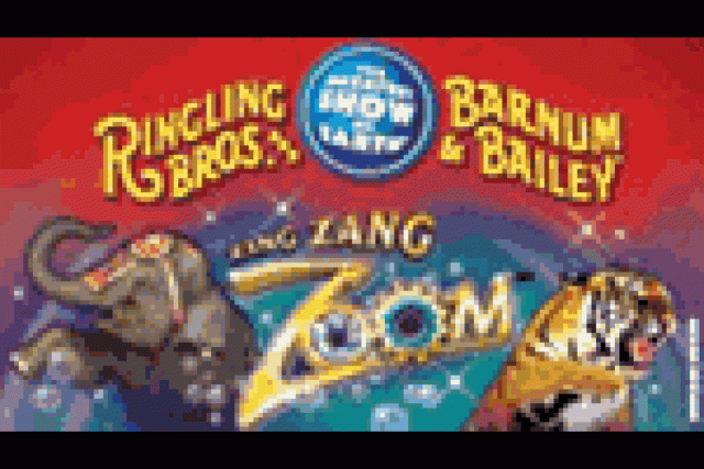 zing zang zoom newark logo 21280