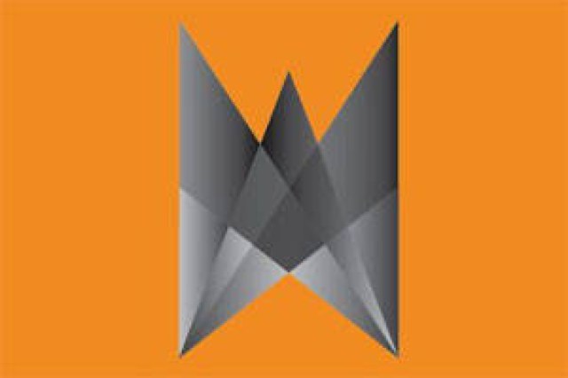 zombie in love logo 34625